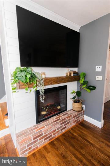 Foto del edificio - 3831 Fairdale Rd