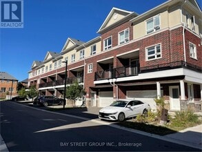 Building Photo - 24 Imperial College Ln
