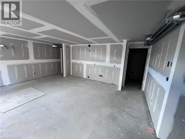Building Photo - 790 Bryans Dr