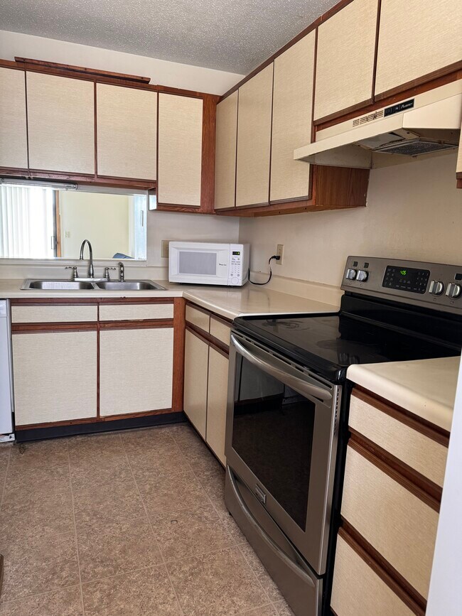 Foto del edificio - 700 N Adelaide St