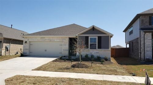 Building Photo - 1508 Whippletree Trail