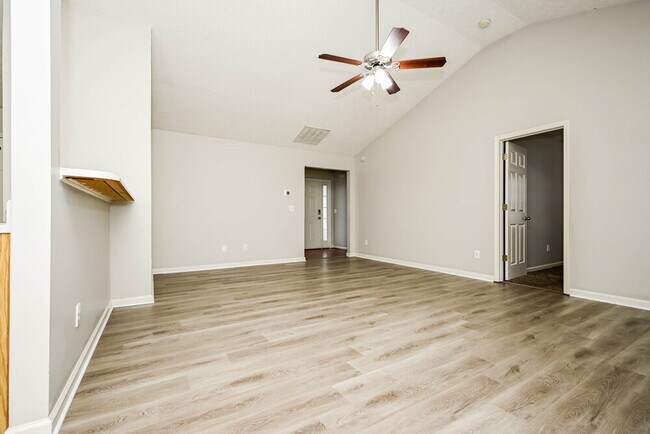 Foto del edificio - 1790 Courtyard Ln
