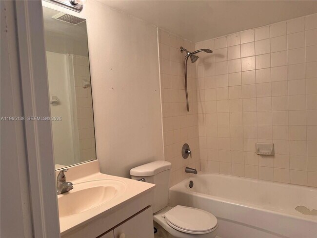 Foto del edificio - 2731 SE 17th Ave