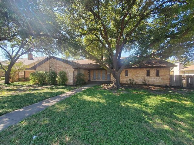 Primary Photo - 4837 Berridge Ln