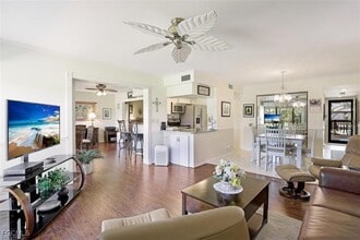 Building Photo - 5905 Trailwinds Dr