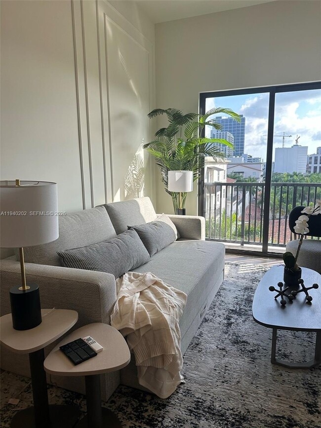 Foto del edificio - 4220 Laguna St