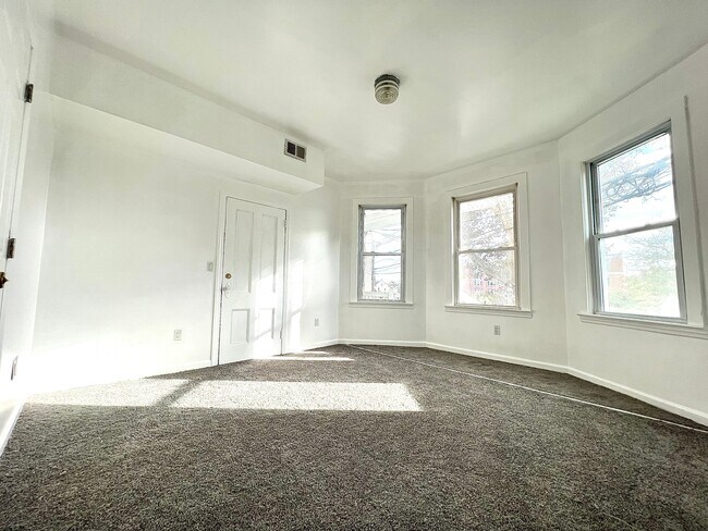 Foto del edificio - 591 Market St