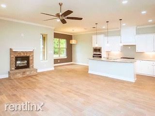 Building Photo - 3 br, 2 bath House - 3001 Bull Run Trl