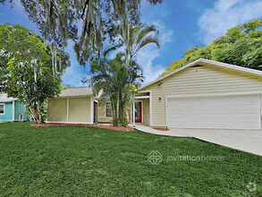 Building Photo - 4056 Tonga Dr