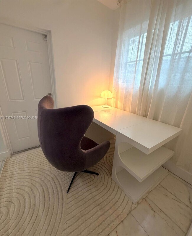 Foto del edificio - 801 8th St