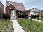 Primary Photo - 10616 S Union Ave