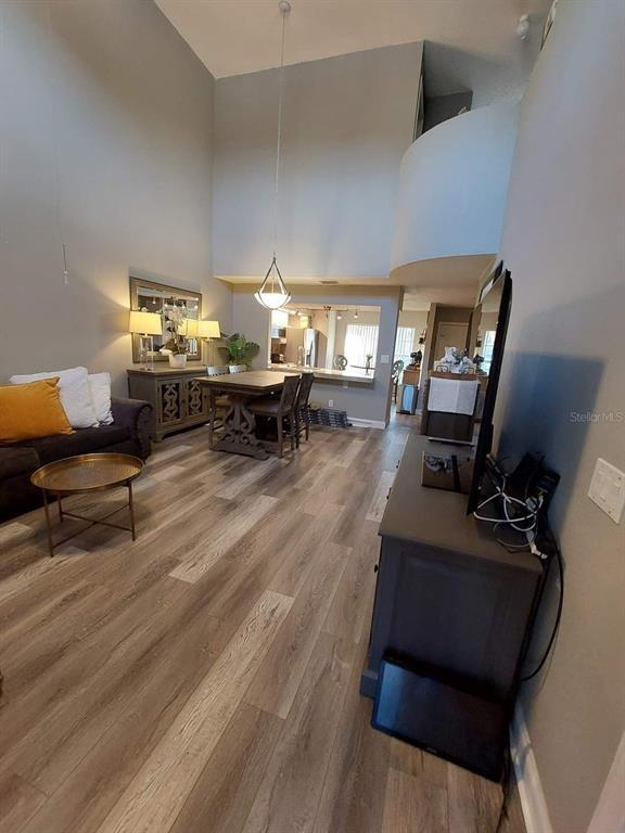 Foto del edificio - 1223 Barefoot Bay Dr