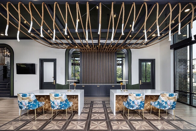 Foto del edificio - Broadstone Peachtree Corners