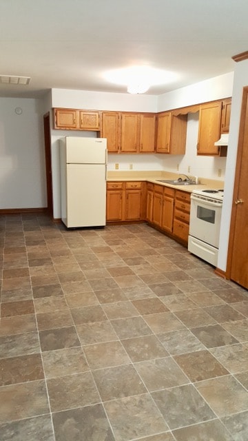 Foto del edificio - 3009 N Anthony Ct