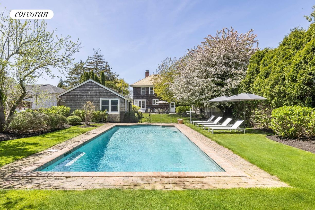 Foto principal - 86 Hildreth St