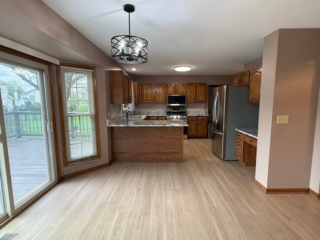 Building Photo - 5106 Turnberry Ct
