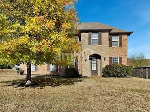 Building Photo - 9274 Afton Grove Rd