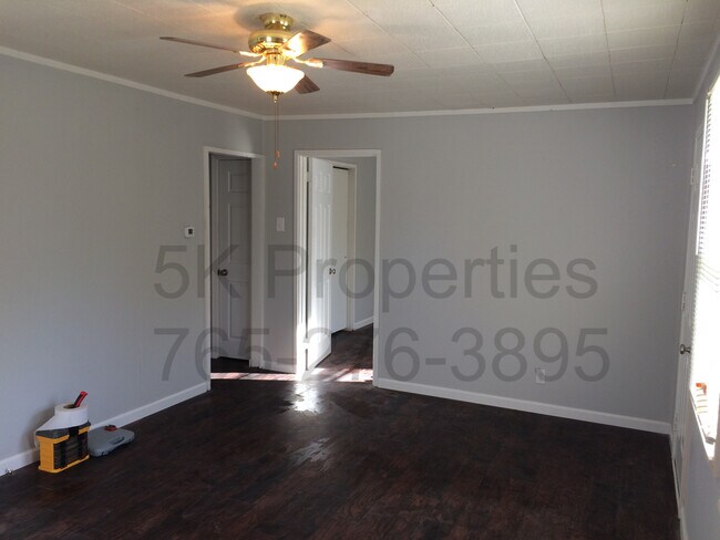 Building Photo - 115 Cassada Dr