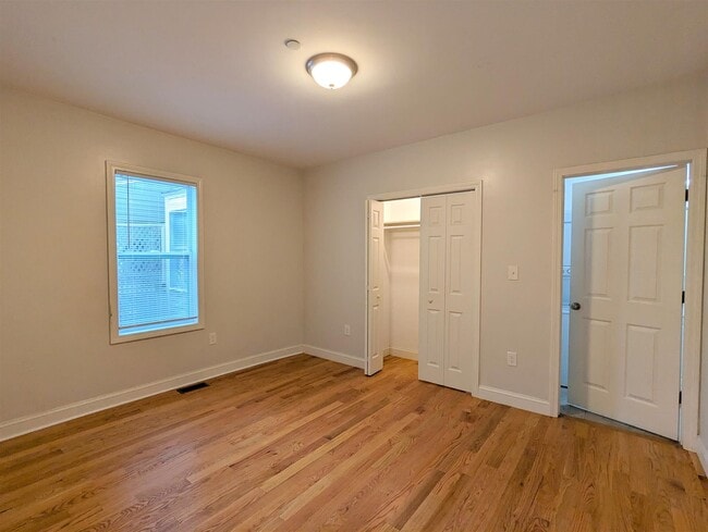 Building Photo - 44 Cogswell Ave