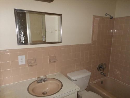 Foto del edificio - 2330 SE 2nd St
