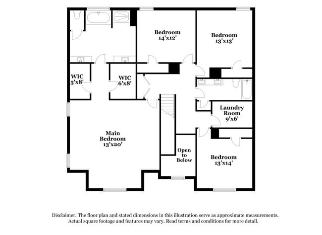 Building Photo - 71 Cliffhaven Cir