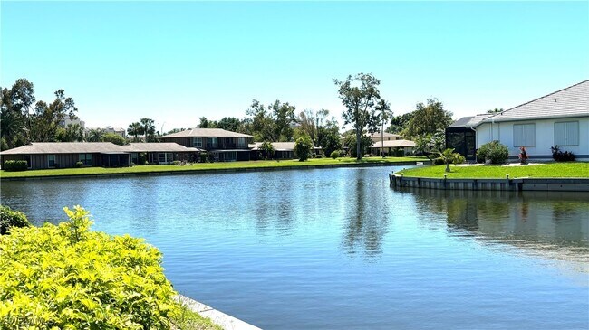 Foto del edificio - 9725 Keel Ct
