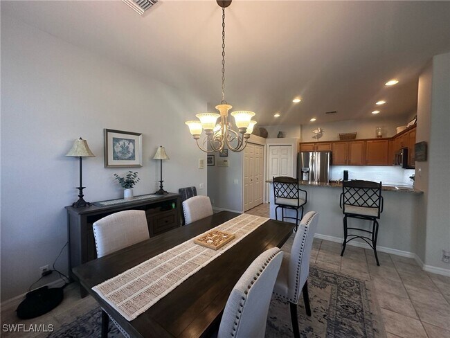 Foto del edificio - 17006 Middlebrook Ct