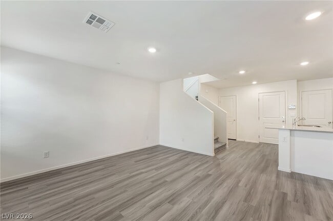 Building Photo - 4820 Orchid Rdg Ave