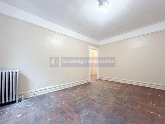 Foto del edificio - 1 bedroom in New York NY 10467