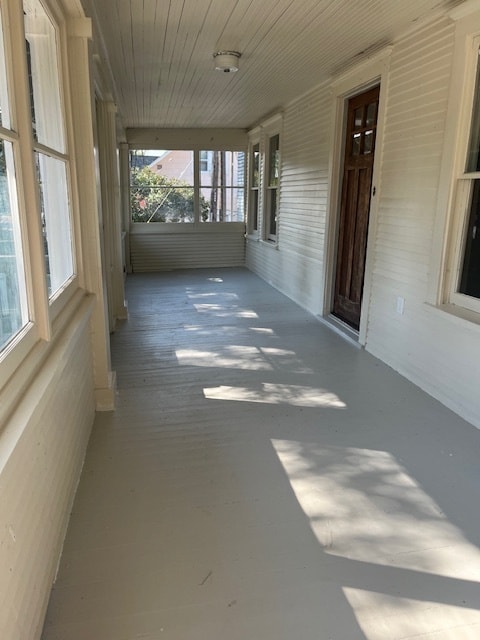 Foto del edificio - 212 16th St N