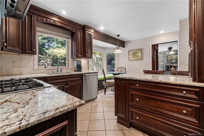 Foto del edificio - 69 Price St