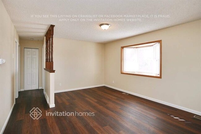 Building Photo - 7245 Goldfield Dr