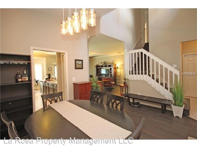Building Photo - 4 br, 2.5 bath House - 5031 TERRA VISTA WAY