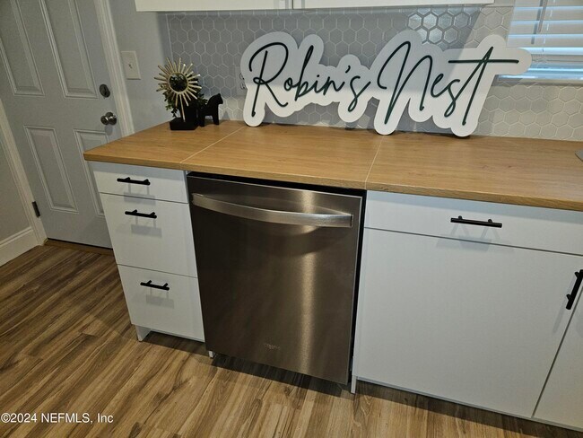 Foto del edificio - 3610 Boulevard