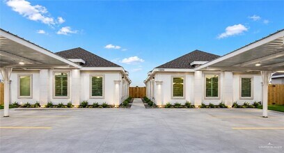 Building Photo - 11 Shavano Dr