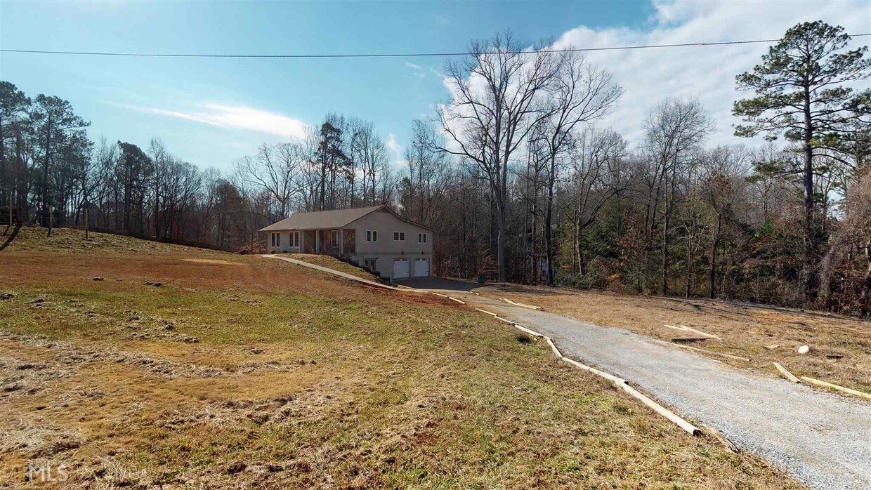 Foto principal - 5018 Glaze Dr