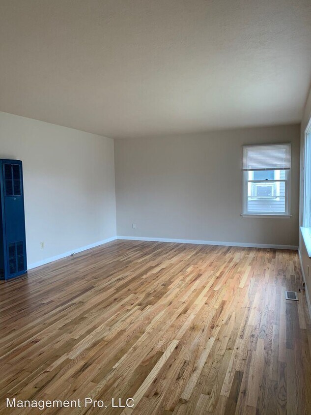 Building Photo - 2 br, 1 bath House - 509 E. Idaho Avenue