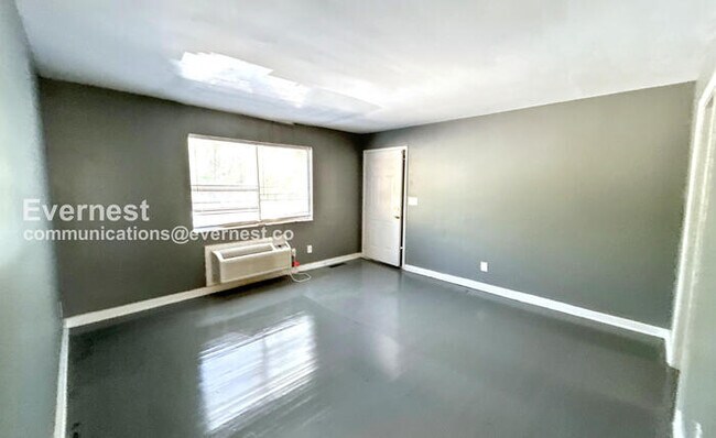 Foto del edificio - 2421 29th Street Ensley