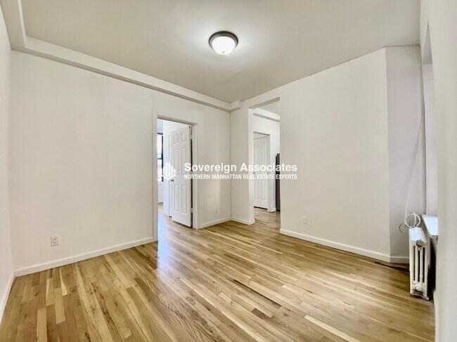 Foto del edificio - 1270 First Avenue