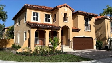 Building Photo - 3001 SW 156th Ave