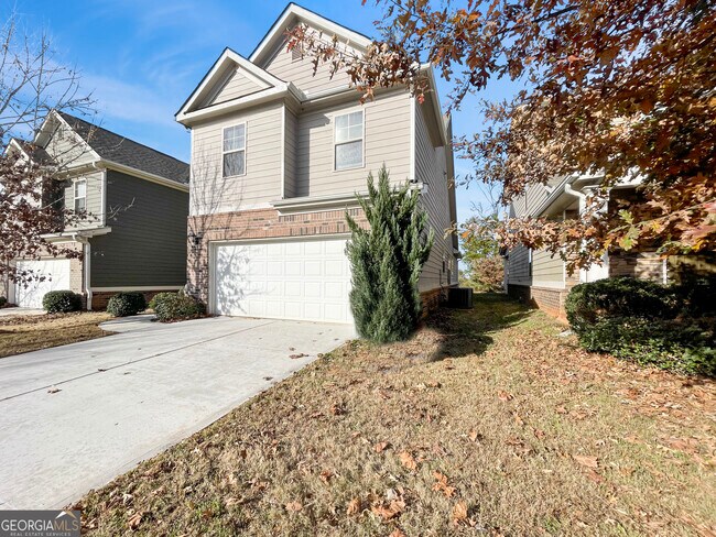 Foto del edificio - 172 Daisy Cir