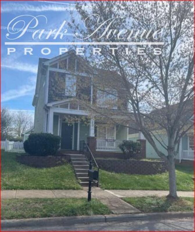 14022 Holly Springs Dr, Huntersville, NC 28078 House for Rent in