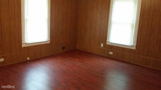 Foto del edificio - 1107 Plaid St