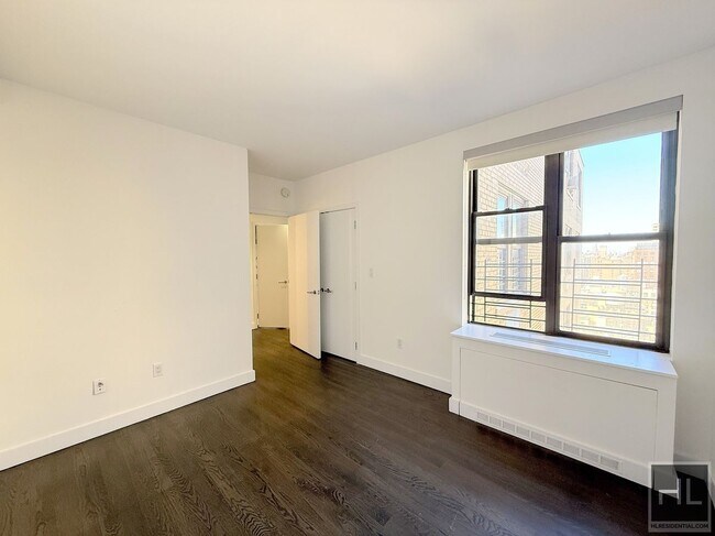 Foto del edificio - NO fee 1 bed 1 bath on the 22nd floor - Su...