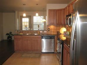 Foto del edificio - 3908 Oceanside Dr