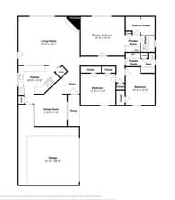 Building Photo - 6530 Bridgegate Dr