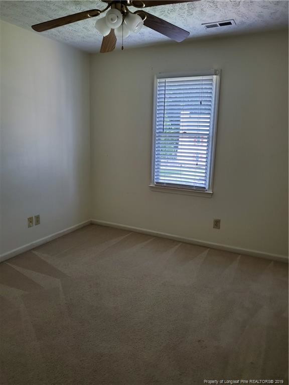 Building Photo - 3440 Sandystone Cir