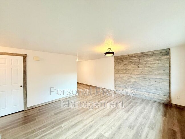 Foto del edificio - 3206 X St