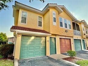 Building Photo - 12307 Lantana Park Ln