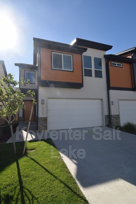Primary Photo - 14723 S Rising Star Ln